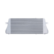 Dodge 5.9L 94-02 Cummins Intercooler Mishimoto
